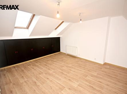 dsc-1261.jpg | Pronájem bytu, 2+kk, 45 m²