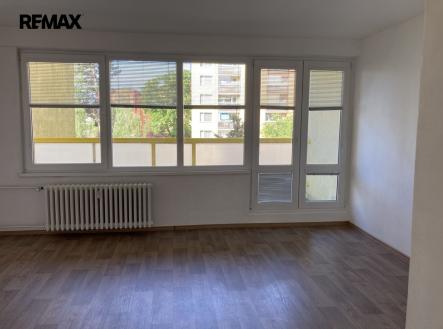 +420 604 191 744 I denisa.myslivcova@re-max.cz | Pronájem bytu, 4+kk, 70 m²