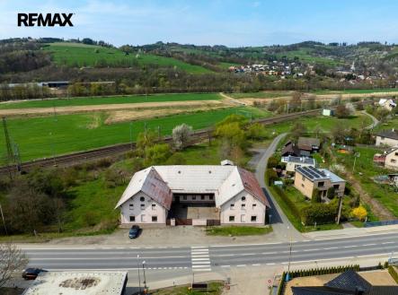 4.jpg | Prodej - obchodní prostor, 1 080 m²