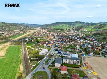 7.472-m2.jpg | Prodej - obchodní prostor, 1 080 m²