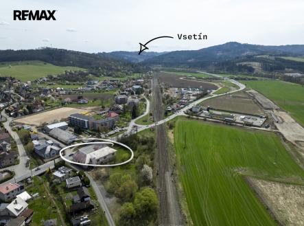 jabl-9.jpg | Prodej - obchodní prostor, 1 080 m²