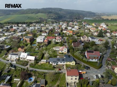 kost-4.jpg | Prodej - dům/vila, 149 m²