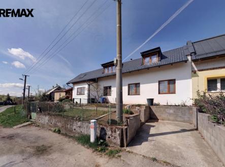 kost-33.jpg | Prodej - dům/vila, 149 m²