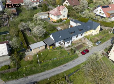 kost-1.jpg | Prodej - dům/vila, 149 m²