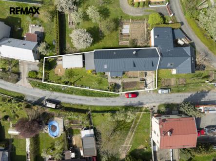 kost-2.jpg | Prodej - dům/vila, 149 m²