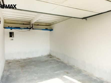 34.jpg | Prodej - malý objekt/garáž