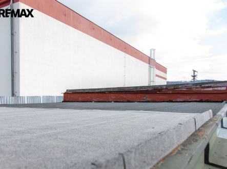 33.jpg | Prodej - malý objekt/garáž