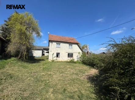 unnamed.jpeg | Prodej - dům/vila, 120 m²