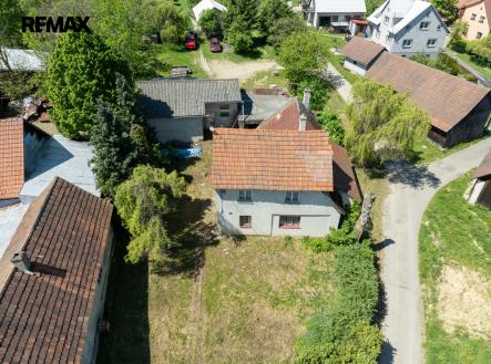 lacnov-18.jpg | Prodej - dům/vila, 120 m²