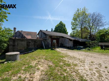 lacnov-20.jpg | Prodej - dům/vila, 120 m²