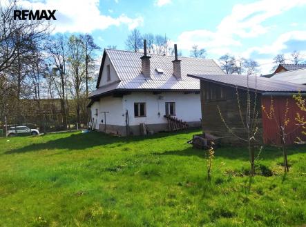 675842287-1305424778162236-6253197059334322059-n.jpg | Prodej - dům/vila, 100 m²