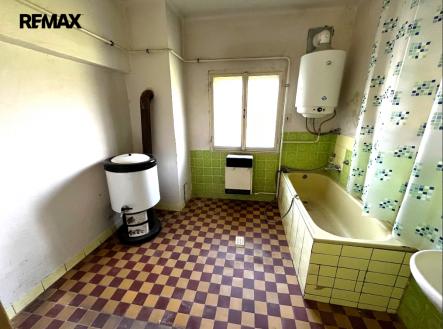 12.png | Prodej - dům/vila, 100 m²