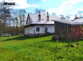 Prodej - dům/vila, 100 m²