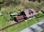 Prodej bytu, 4+1, 120 m²
