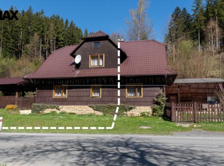 detail-byt.png | Prodej bytu, 4+1, 120 m²