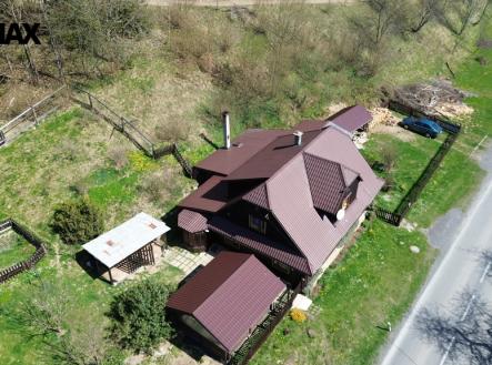 dji-0721.jpg | Prodej bytu, 4+1, 120 m²