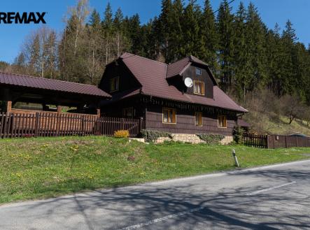 jov-1702.jpg | Prodej bytu, 4+1, 120 m²