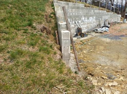 4.jpeg | Prodej - pozemek pro bydlení, 1 260 m²