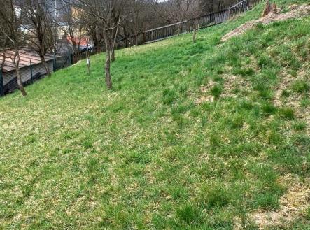 9.jpeg | Prodej - pozemek pro bydlení, 1 260 m²