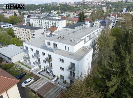 sev-7.jpg | Prodej bytu, 3+kk, 79 m²