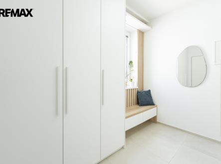 sev-34.jpg | Prodej bytu, 3+kk, 79 m²