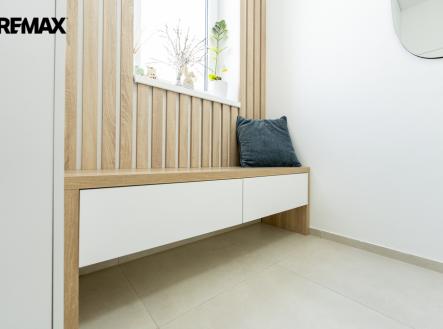 sev-33.jpg | Prodej bytu, 3+kk, 79 m²