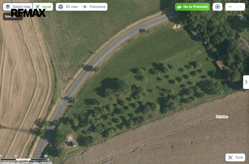 screenshot-2026-04-29-at-11.09.25-am.png