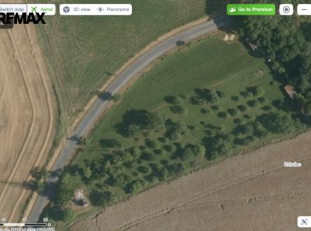 screenshot-2026-04-29-at-11.09.25-am.png | Prodej - pozemek, ostatní, 7 559 m²