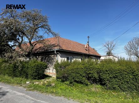 img-4306.jpeg | Prodej - dům/vila, 99 m²