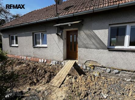 img-4315.jpeg | Prodej - dům/vila, 99 m²