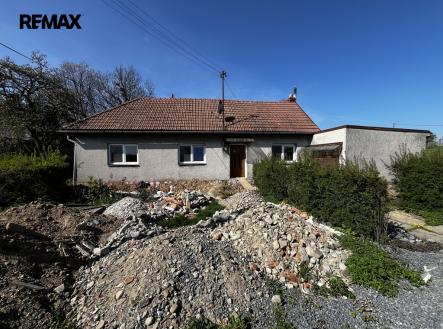 img-4317.jpeg | Prodej - dům/vila, 99 m²
