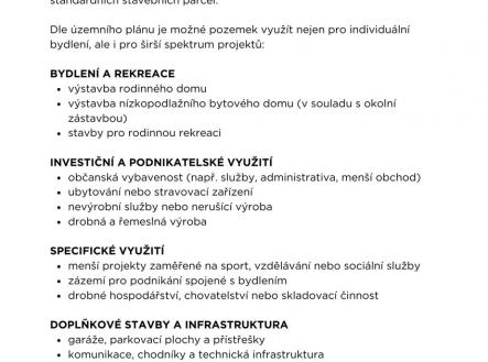 7.jpg | Prodej - dům/vila, 99 m²