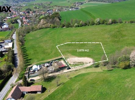 8.jpg | Prodej - pozemek pro komerční výstavbu, 2 979 m²