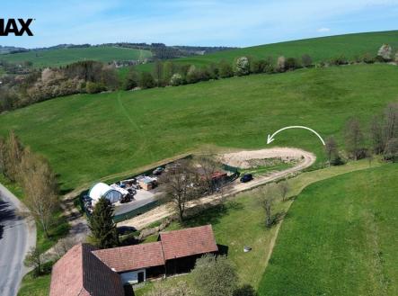 10.jpg | Prodej - pozemek pro komerční výstavbu, 2 979 m²