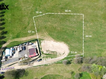 5.jpg | Prodej - pozemek pro komerční výstavbu, 2 979 m²
