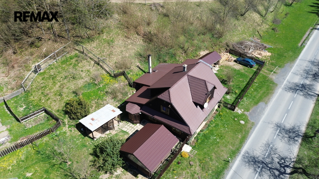 dji-0721.jpg