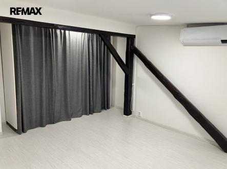 img-9100.jpg | Pronájem bytu, 2+kk, 58 m²