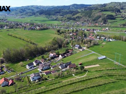 8.jpg | Prodej - pozemek pro bydlení, 950 m²