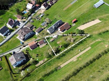 9.jpg | Prodej - pozemek pro bydlení, 950 m²