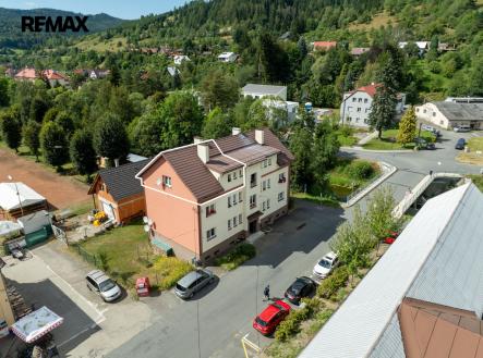 kar-7.jpg | Prodej bytu, 3+1, 57 m²
