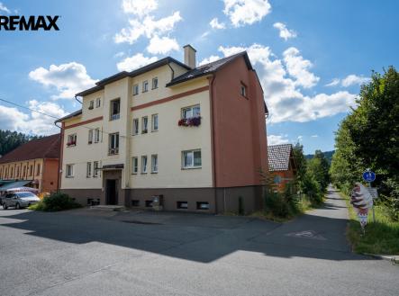 kar-11.jpg | Prodej bytu, 3+1, 57 m²