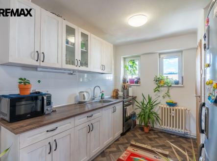 kar-17.jpg | Prodej bytu, 3+1, 57 m²