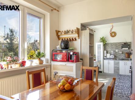 24.jpg | Prodej bytu, 4+1, 132 m²