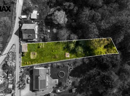 dji-20260430154154-0231-d-kopie-oznaceno.jpg | Prodej - pozemek pro bydlení, 839 m²