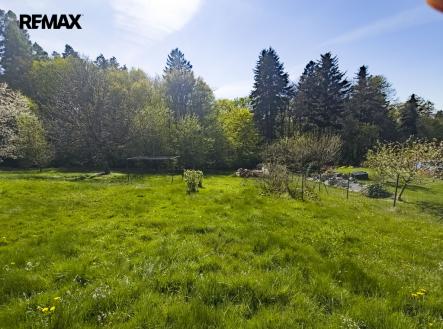 20260430-155217.jpg | Prodej - pozemek pro bydlení, 839 m²