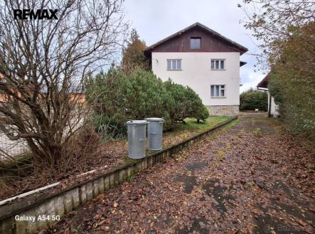 5-1.png | Prodej - dům/vila, 187 m²