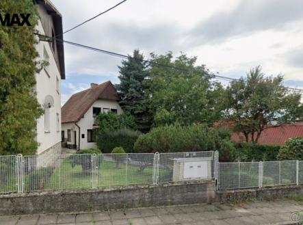 11.png | Prodej - dům/vila, 187 m²