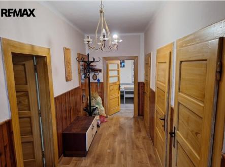 6.png | Prodej - dům/vila, 187 m²