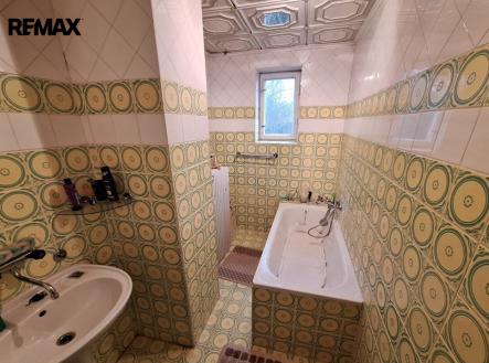7.png | Prodej - dům/vila, 187 m²