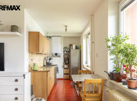 16.jpg | Prodej bytu, 2+kk, 53 m²